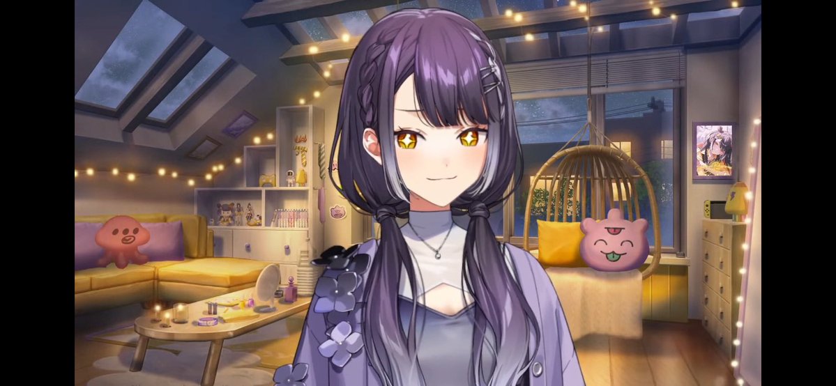 ノリライム tweet media