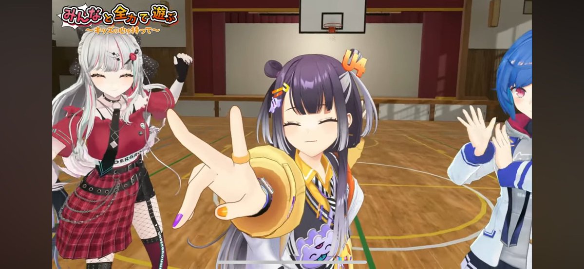 ノリライム tweet media