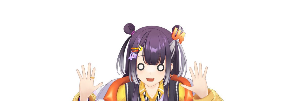 ノリライム tweet media