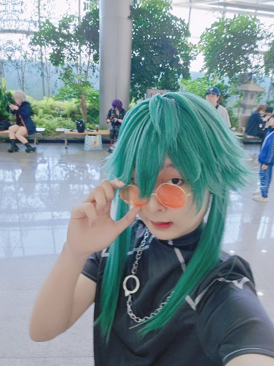 운드 tweet media