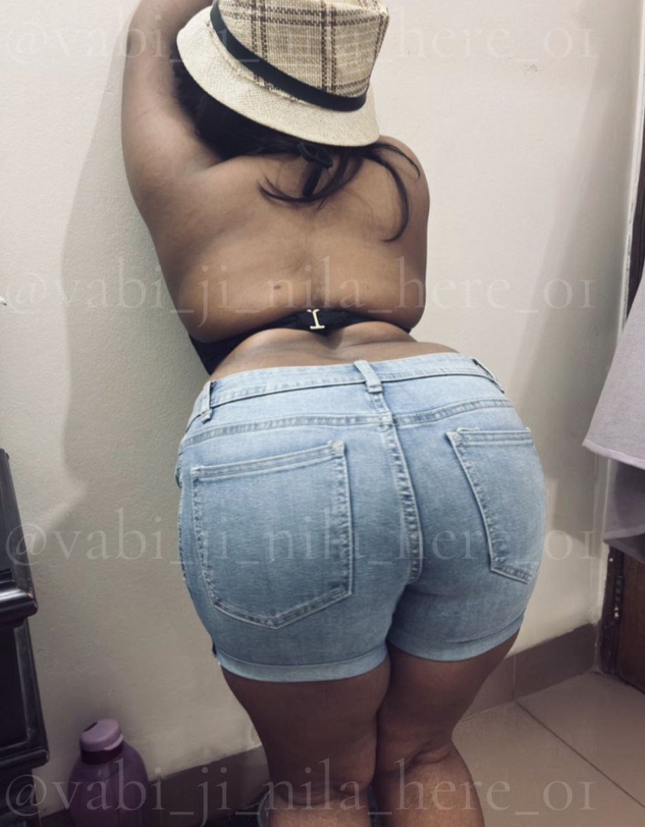 nilah_ere_0001's tweet photo. Serving exactly what you've been craving. https://t.co/oSbw9a4hg6