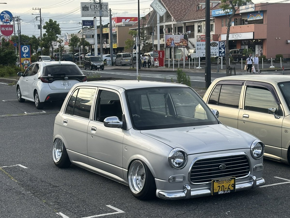たくお🐙🦑 tweet media