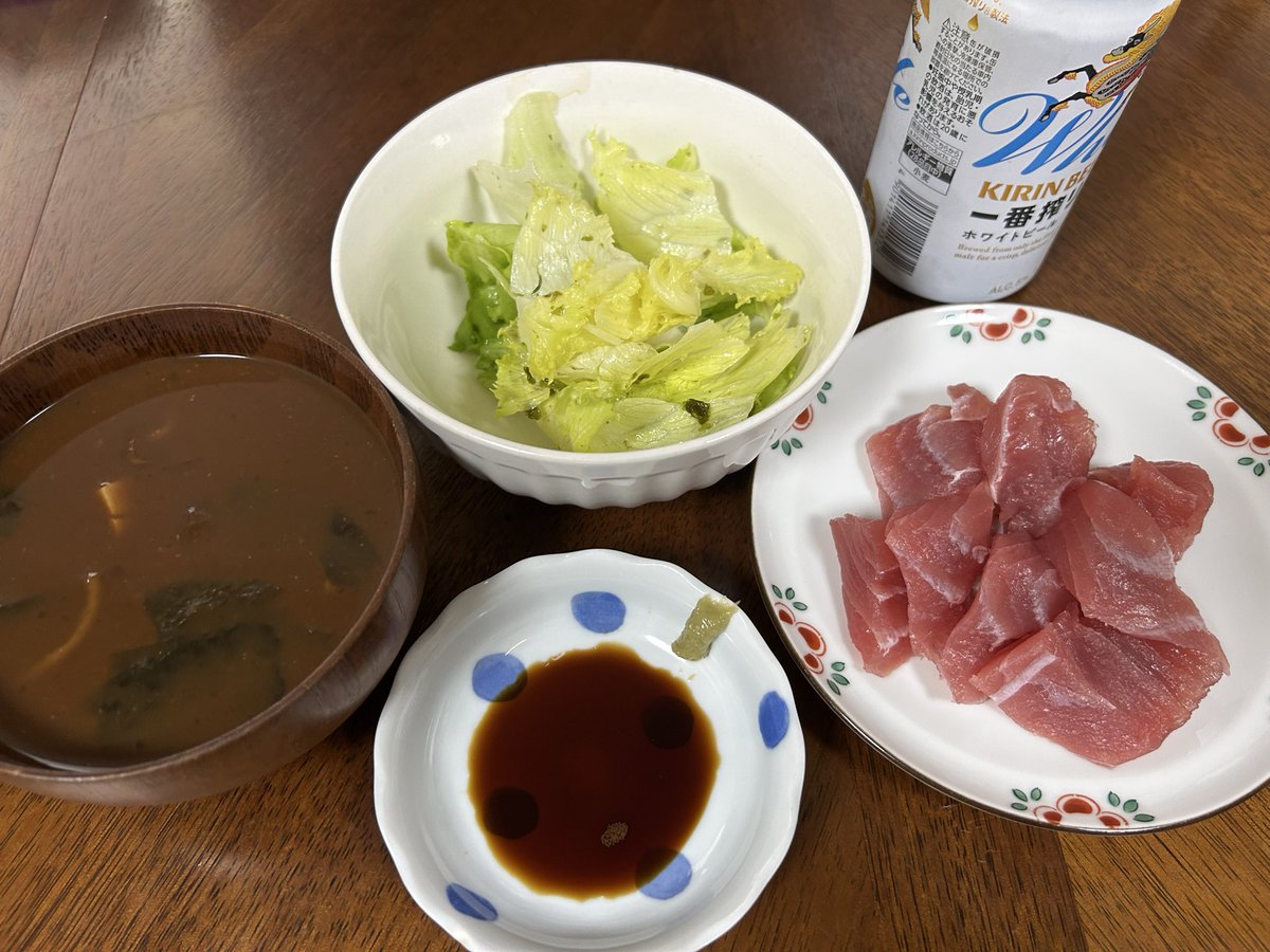 司法書士jp@名古屋 tweet media