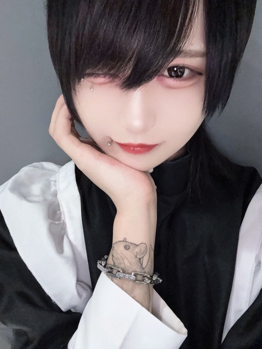 てん【ユメカウツツカ】 tweet media