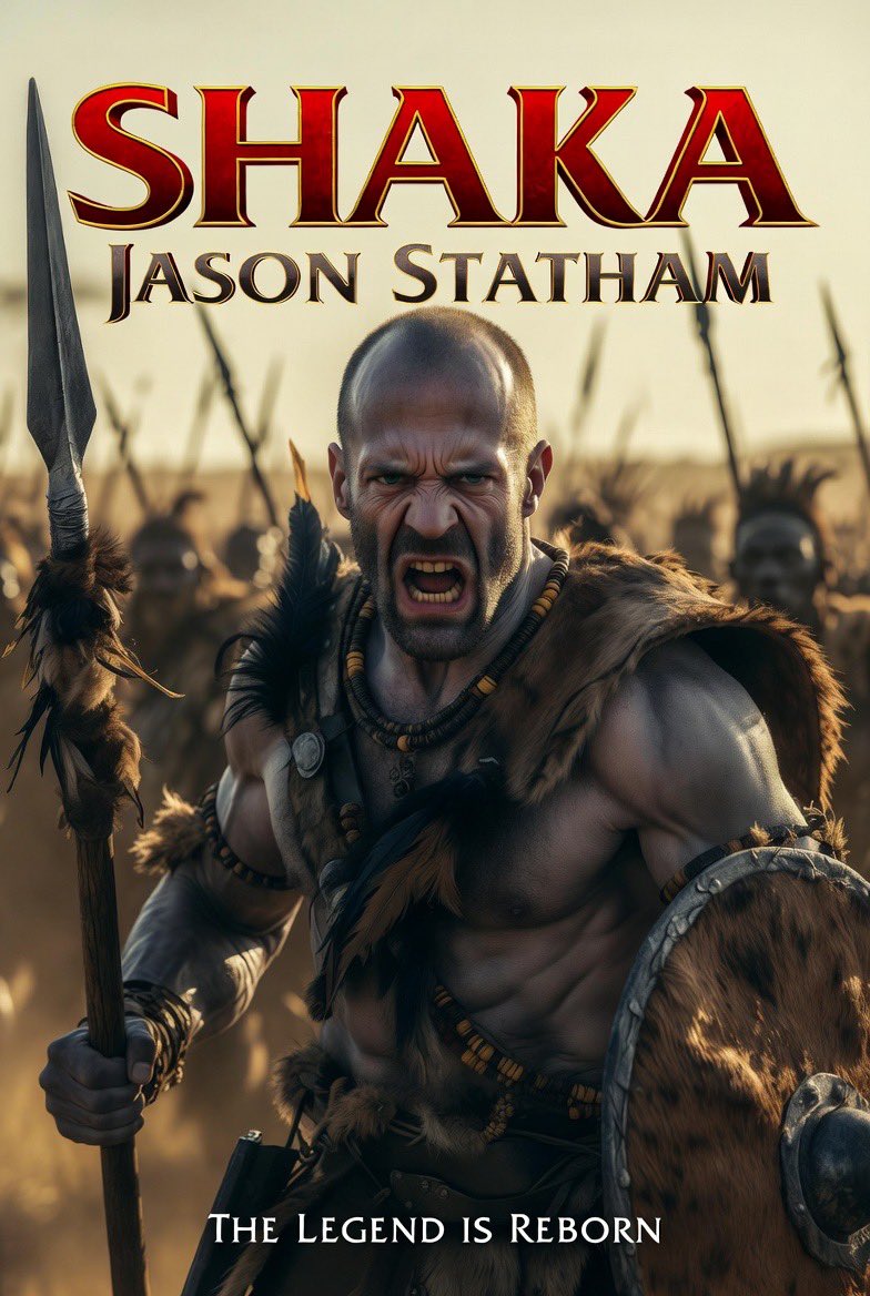 macnificent_jon's tweet photo. In light of all the controversy going on over Christopher Nolan’s ‘The Odyssey’, what do we think about this movie? https://t.co/0MUplfPq7D