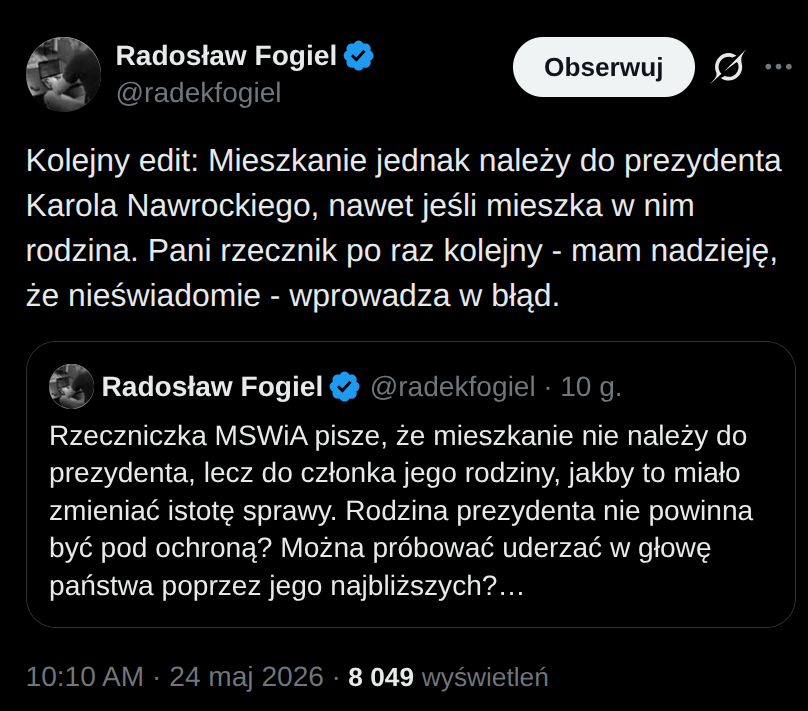 mejm tweet media