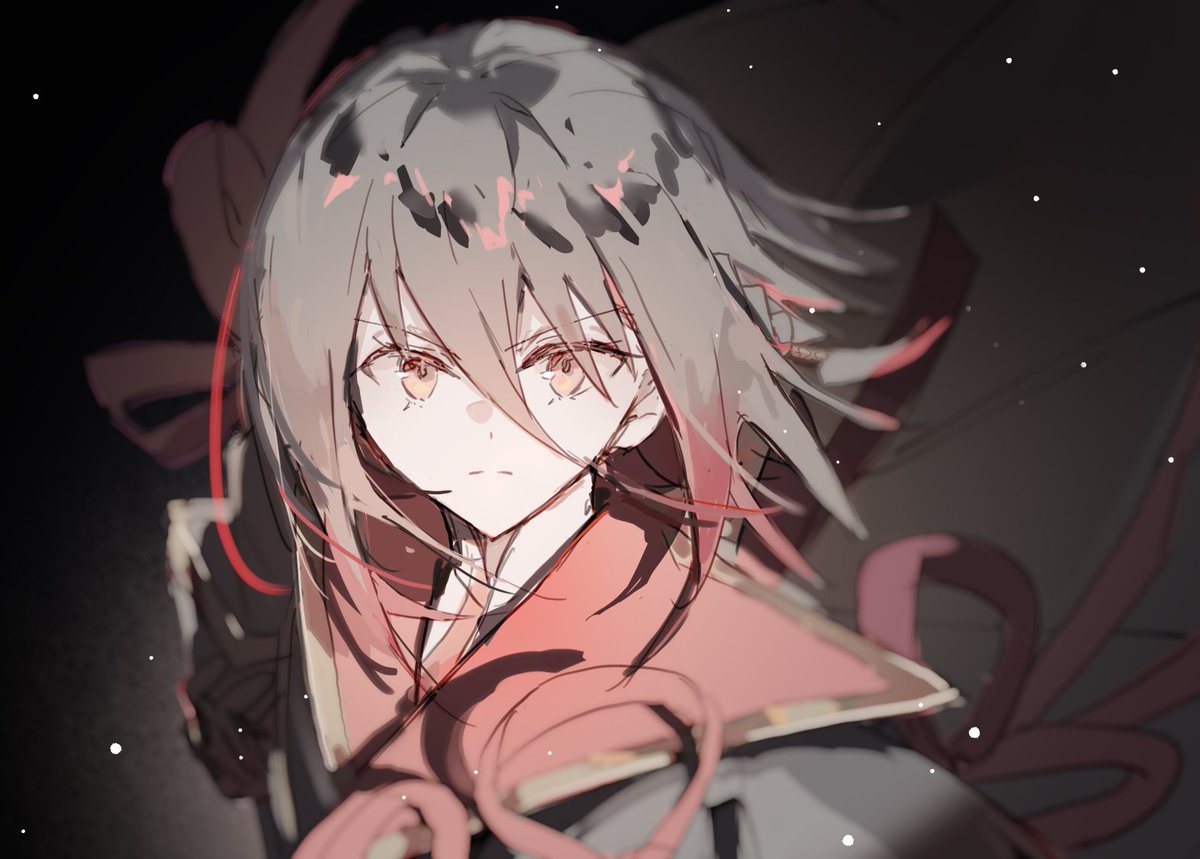 CHUNITHM_art
