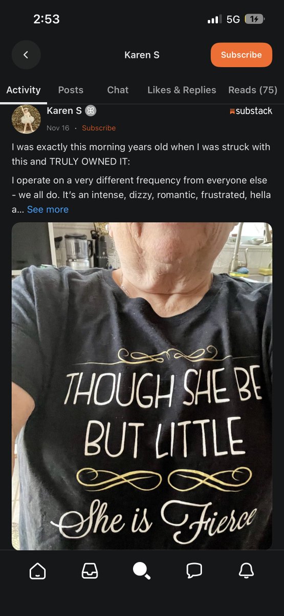 MariaRiddlerTru's tweet photo. @elonmusk She loves Turner Syndrome people? X chromosome? She wants to be raped by a small male rape organ of a female? Of the below DNA phenotype? Are humans with DNA diseases evil? Cause nature made them repulsive? &amp; even if you'd be their philanthropist you'd be ashamed to marry them? https://t.co/KOTwTt5imU