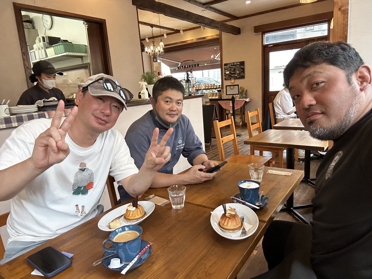 ⭐︎ヤマ⭐︎ ヤマザキマザック CNC旋盤 QT-PRIMOS シリーズ
