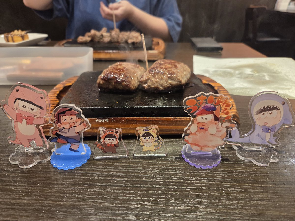 narucho tweet media