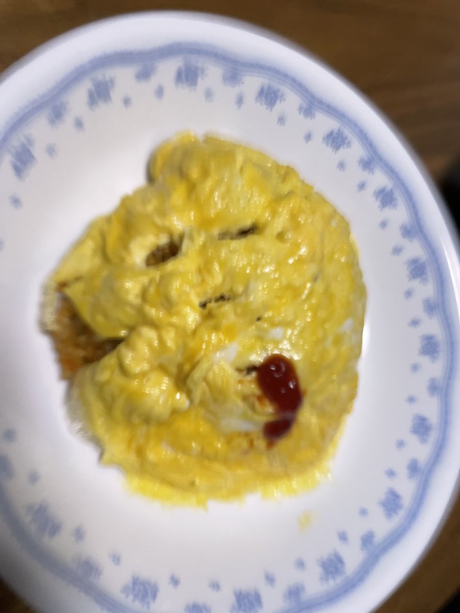ぶる tweet media