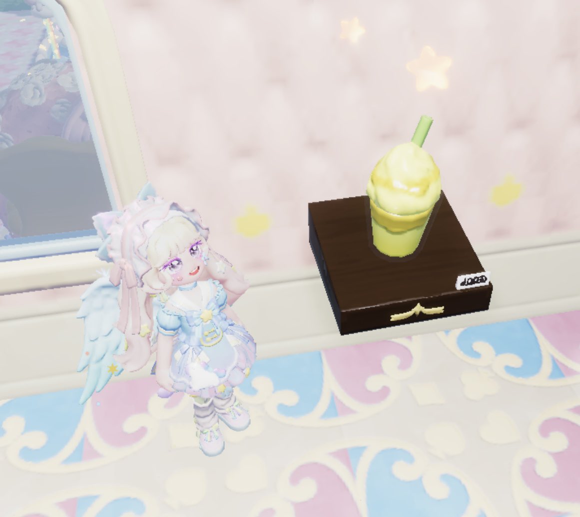 ちゅら♡ハートピア垢 tweet media