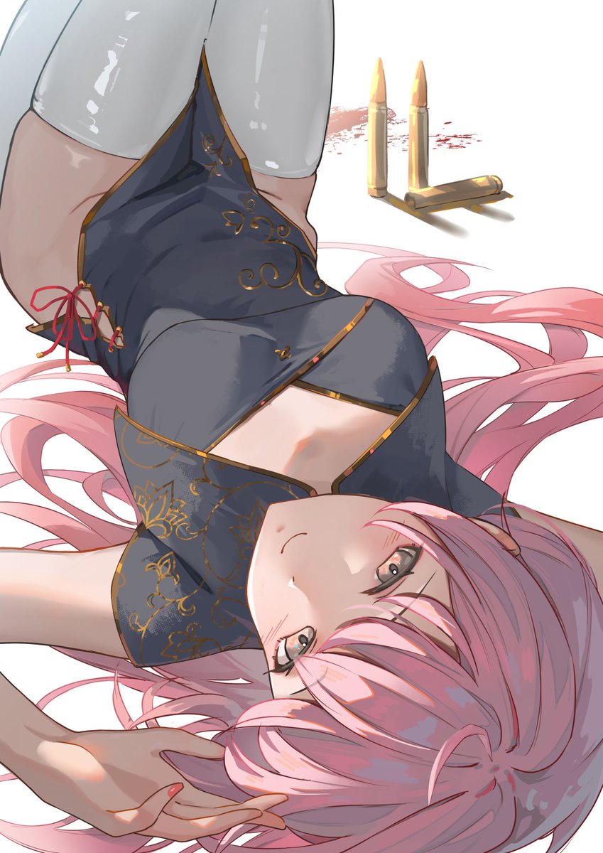 十八円玉🌻 (@roastcoin110) / Posts / X