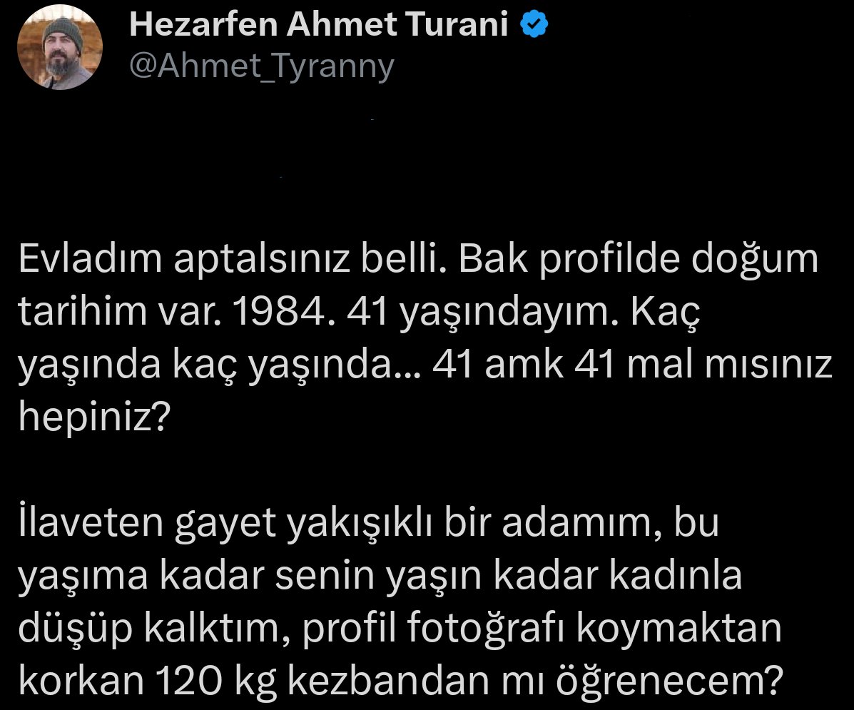 kıtalararası balistik füzişko tweet media