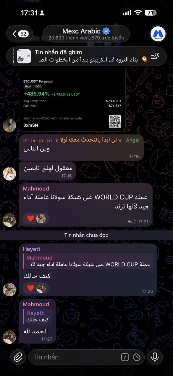 Ace AI tweet media
