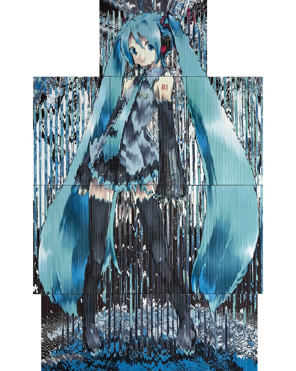 河村康輔 kousuke kawamura アート シルクスクリーン Untitled2 by 河村康輔 | 現代アートの販売・通販 | ArtSticker