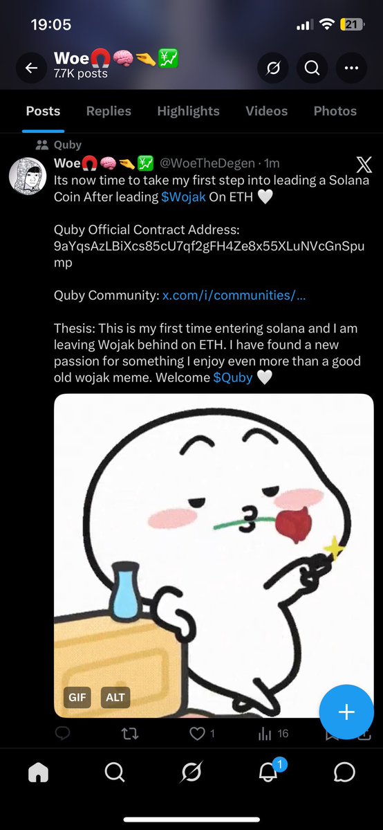 Degenregion tweet media