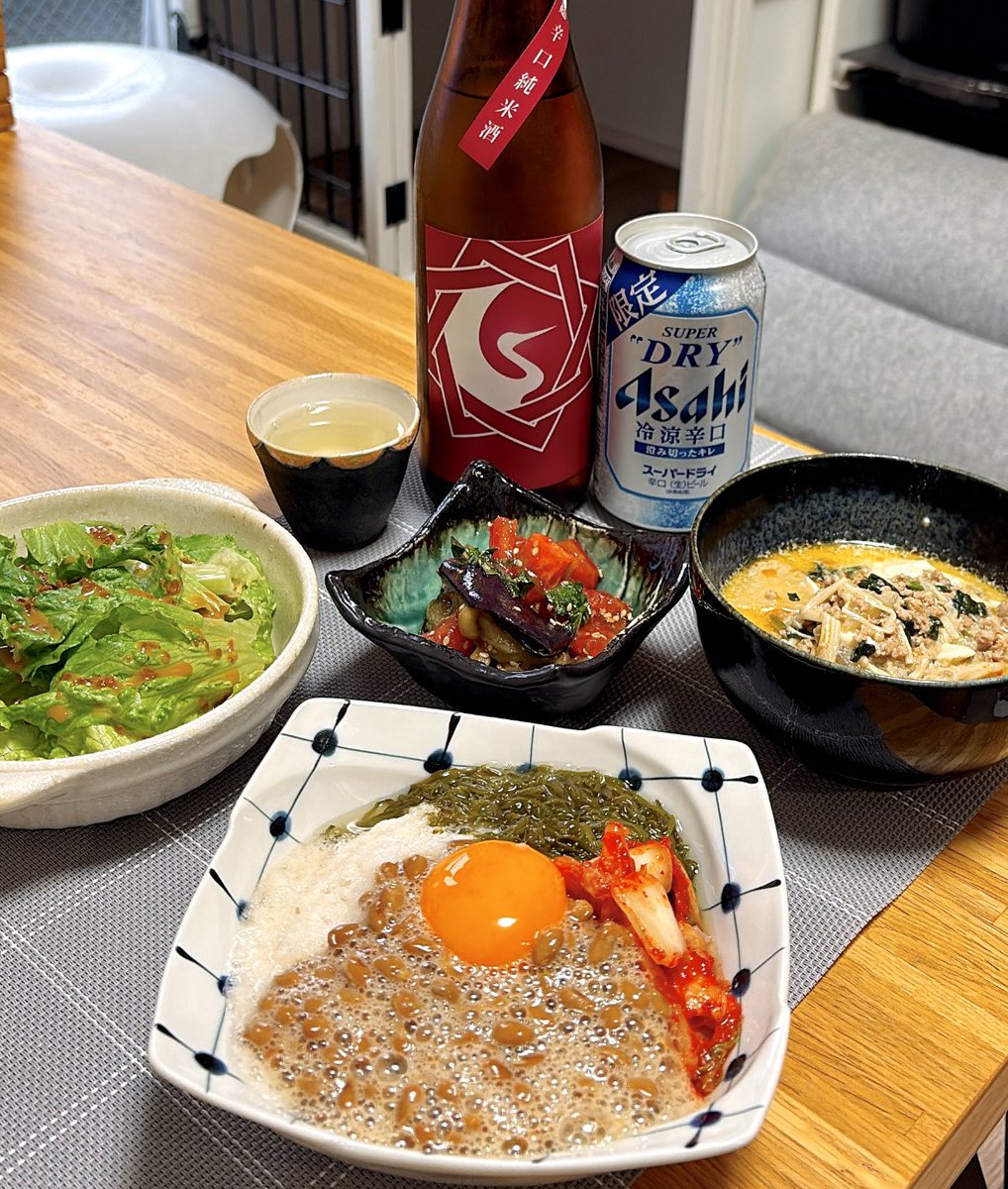 美味しいご飯が食べたいまるちゃん tweet media