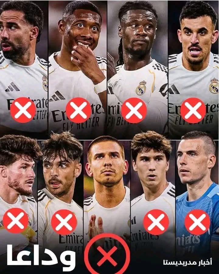 محمد عبد الكريم tweet media