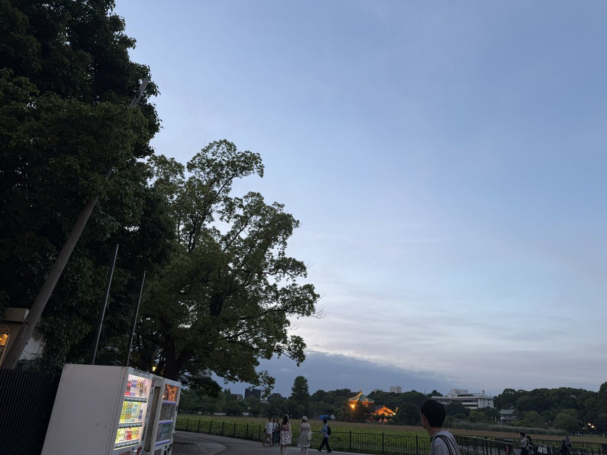 酔生ファム tweet media