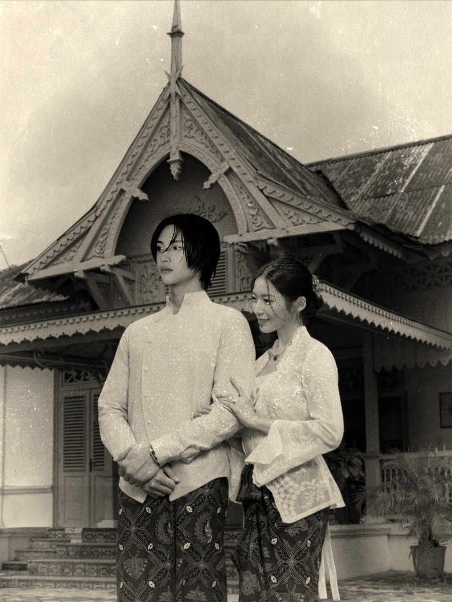 黄,Marsha. tweet media