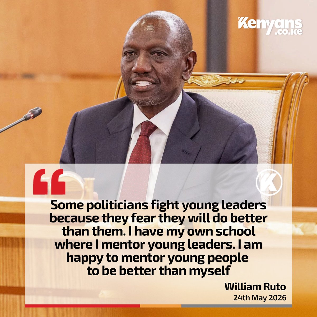Kenyans.co.ke tweet media
