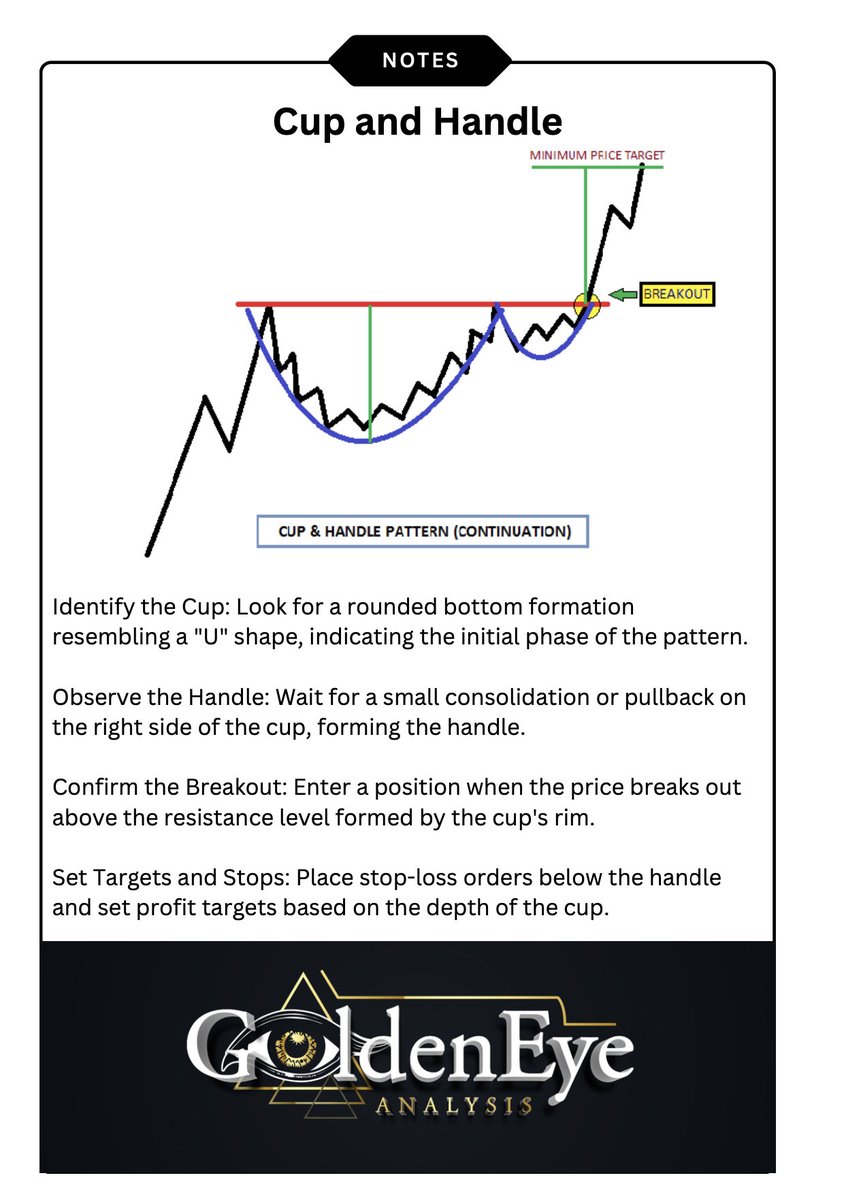 $Trader tweet media