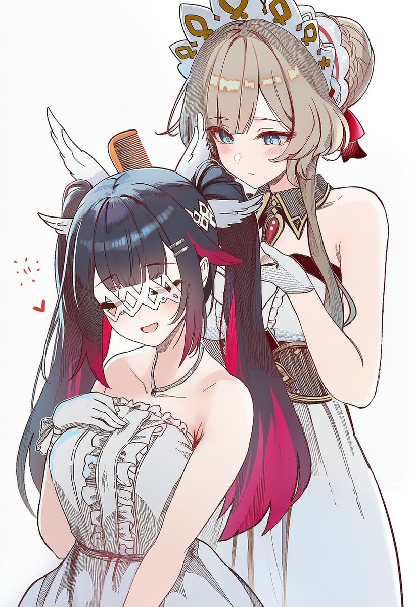 じぇじぇ tweet media