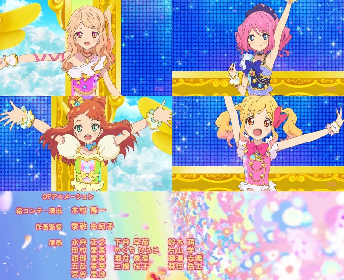 たいだ tweet media