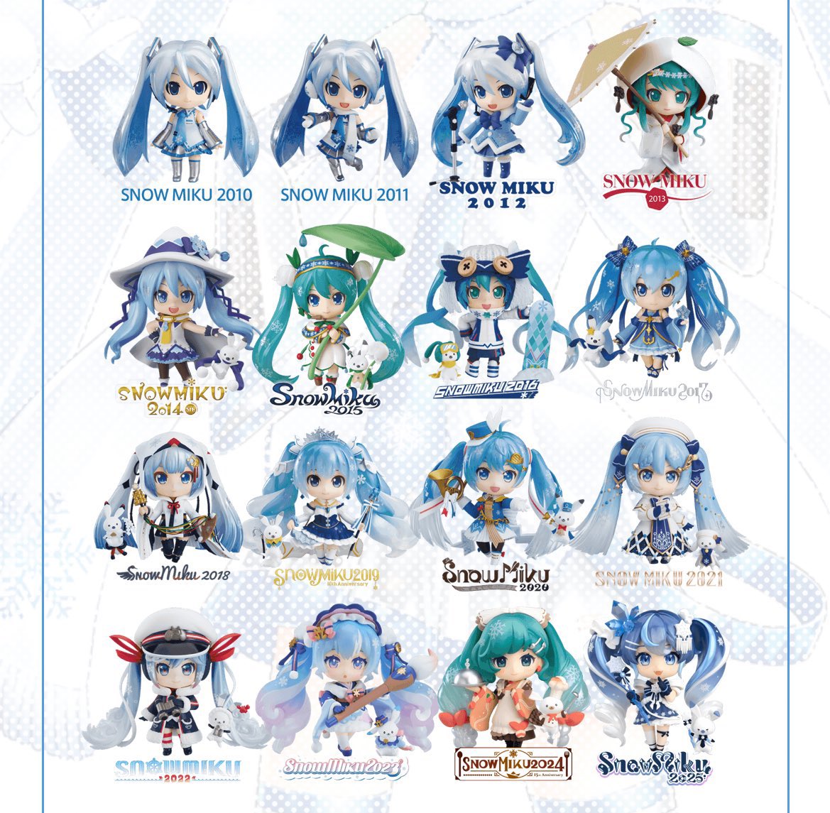 Post by 初雪 on X: はい