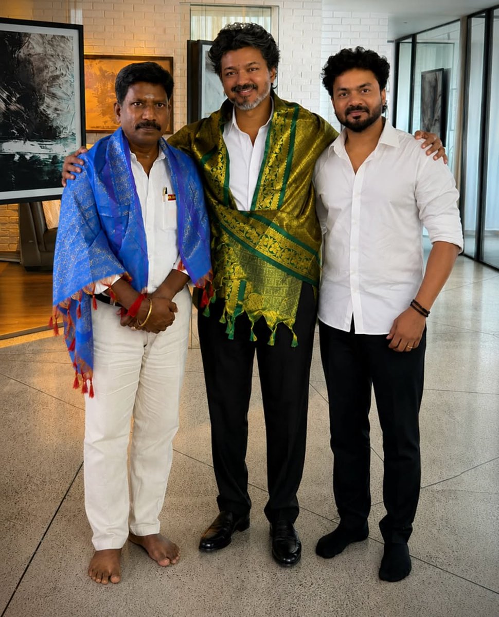 RamKumarr tweet media