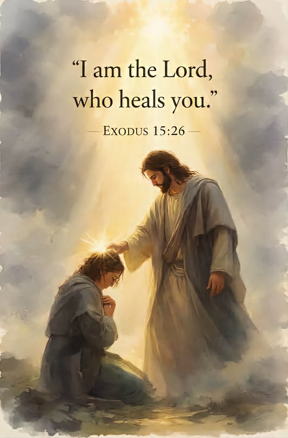 Bible 365 tweet media