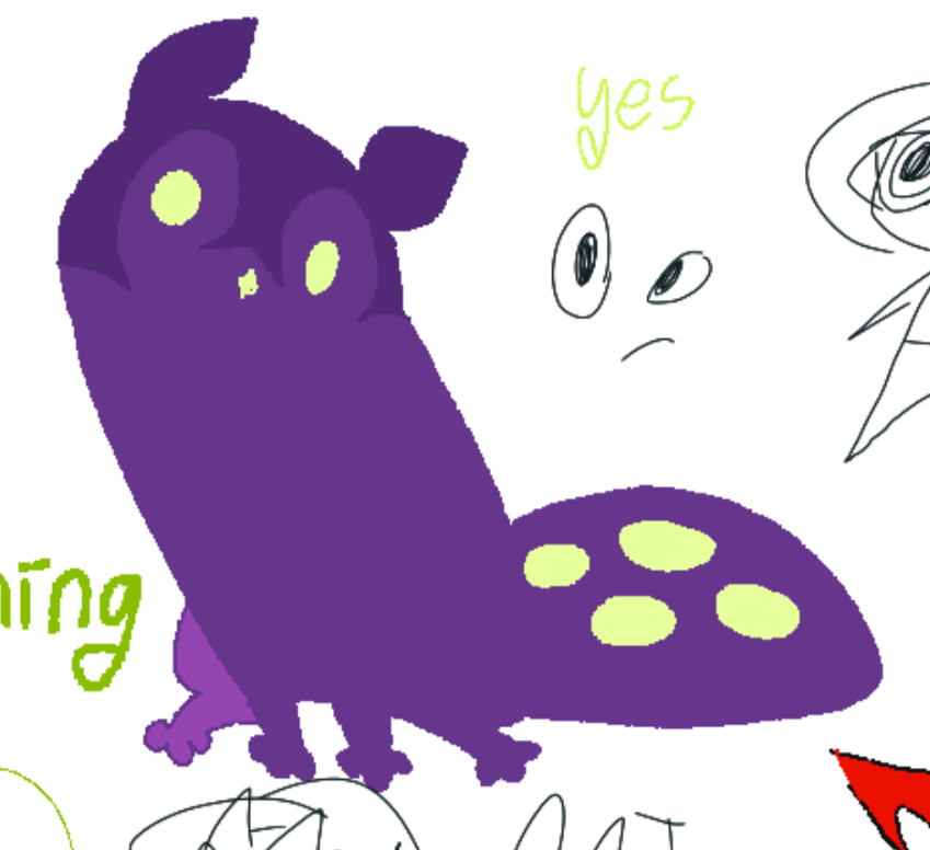 000x000_PNG's tweet photo. #Rainworld https://t.co/WkBJYcmeMJ