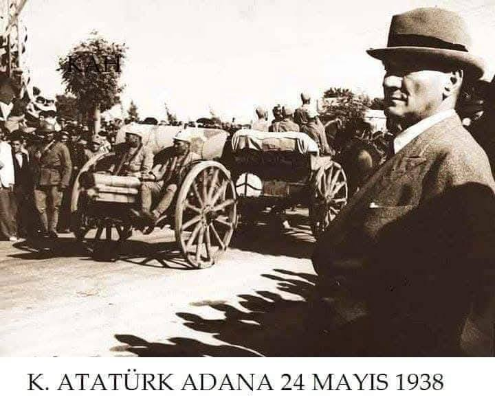 𝐸ş𝓇𝑒𝒻𝓅𝒶ş𝒶𝓁ı tweet media