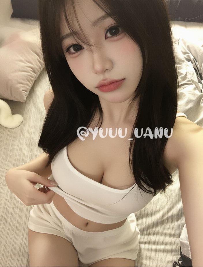 钰酱 tweet media