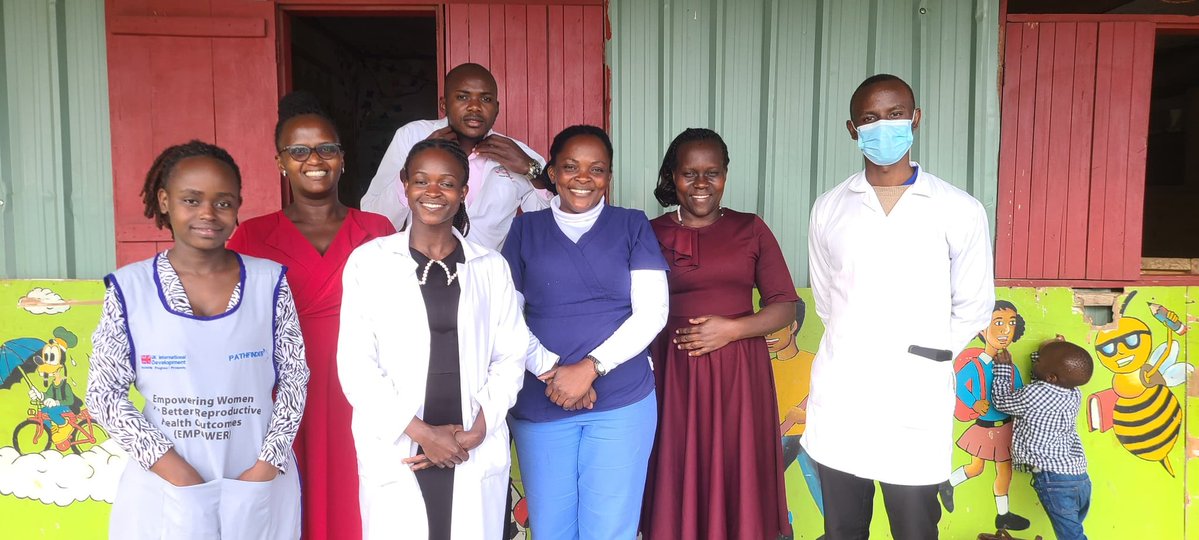 YAWE FOUNDATION (YOUTH AND WOMEN EMPOWERMENT) tweet media