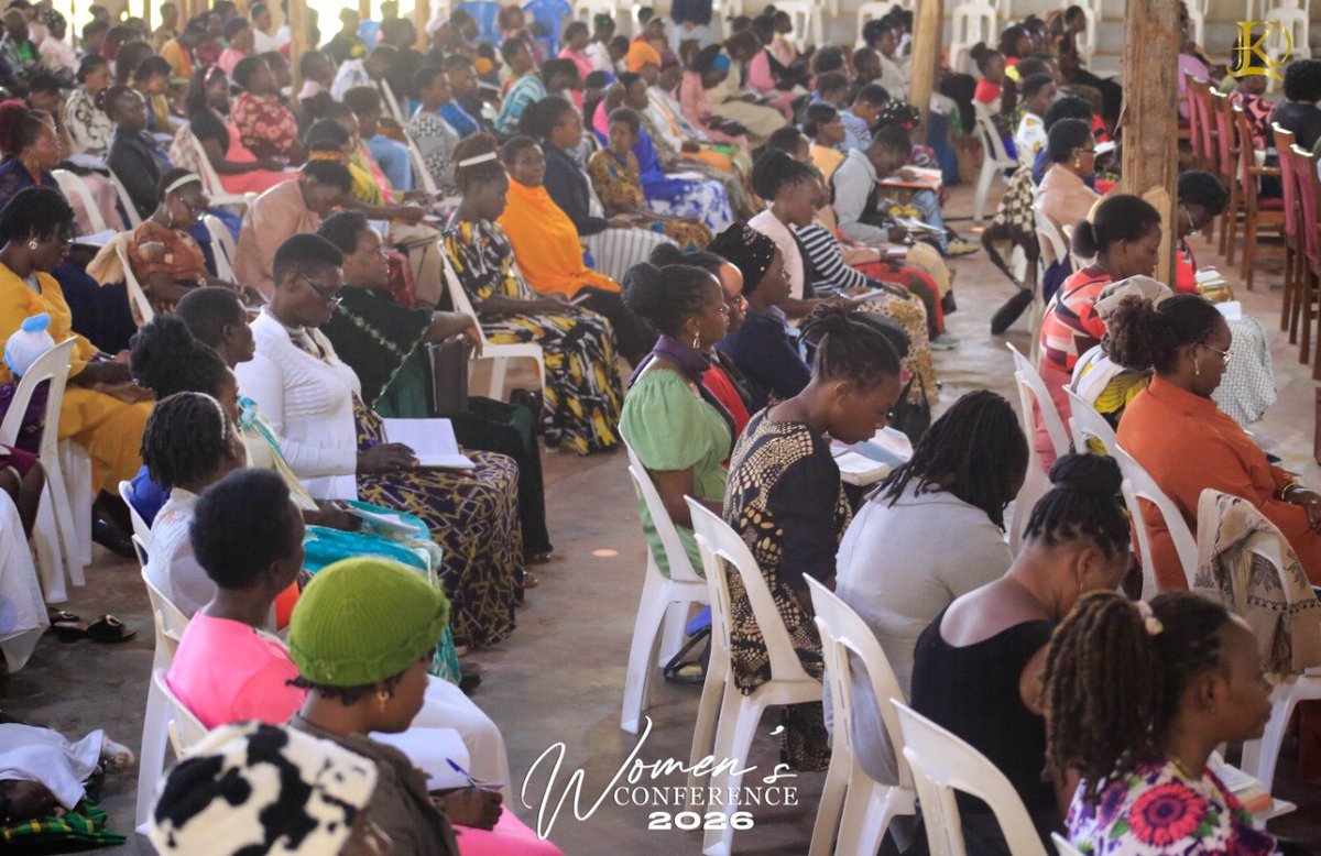 YAWE FOUNDATION (YOUTH AND WOMEN EMPOWERMENT) tweet media