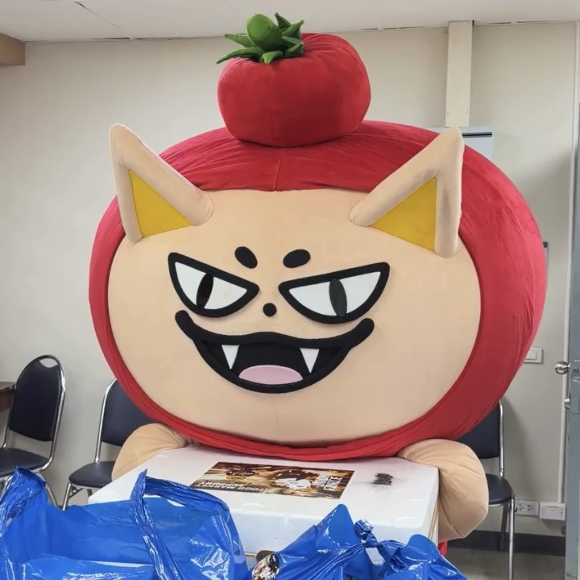 베비. ♡ tweet media