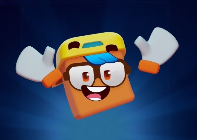 deideiquix's tweet photo. downloaded tetris since im stranded on an island. why do they have a gay lil mascot now https://t.co/5jzssl1Q6i