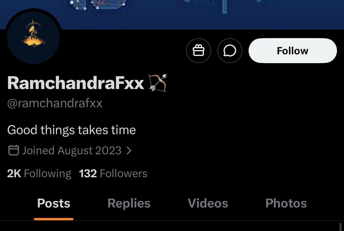 Zeus Trades⚡ tweet media