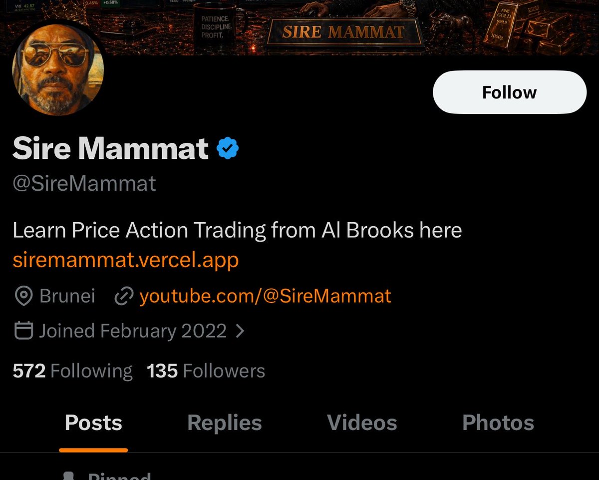 Zeus Trades⚡ tweet media