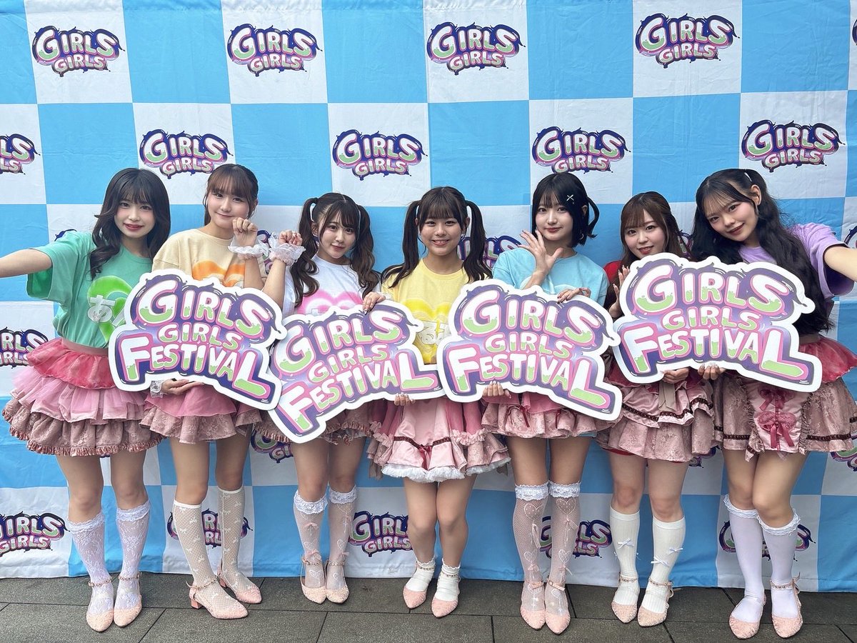 はっぱ様オーダーページです。ハルモニ　sugary girls　　楊貴妃の舞い Umamusume Pretty Derby Twin Wafers Vol.9R】now available! 📷Each