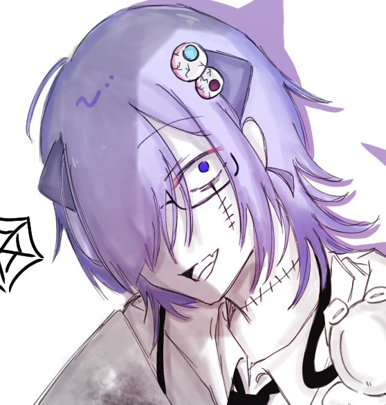 zzdlsz's tweet photo. 数年前の絵がとてもとても可愛い件について熱く熱くそれはもう熱く語りたいよ https://t.co/OZCtJ4a0Bi