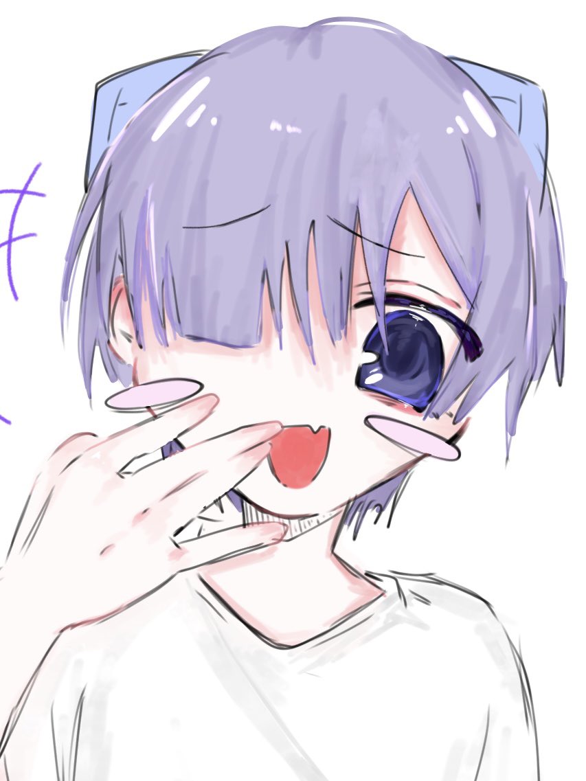 zzdlsz's tweet photo. 数年前の絵がとてもとても可愛い件について熱く熱くそれはもう熱く語りたいよ https://t.co/OZCtJ4a0Bi