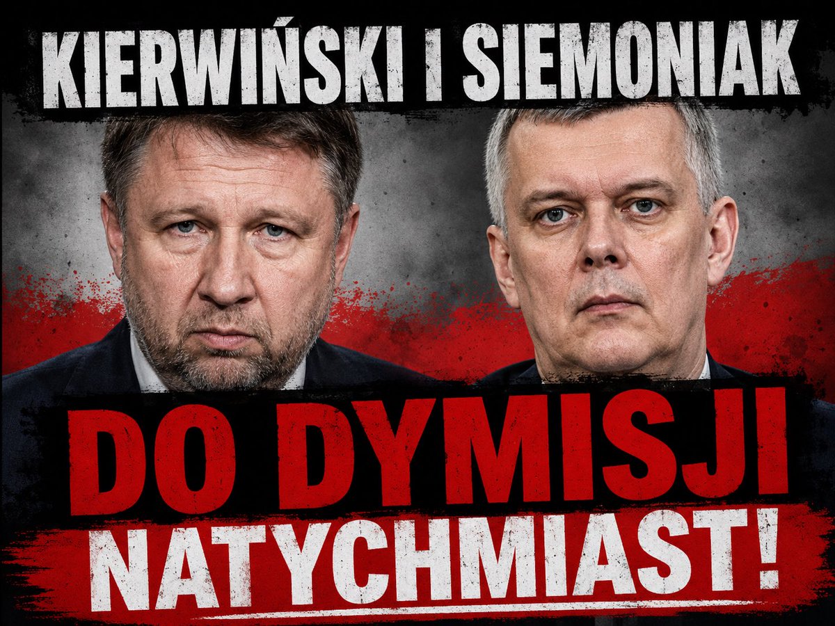Prawicowa Polska tweet media
