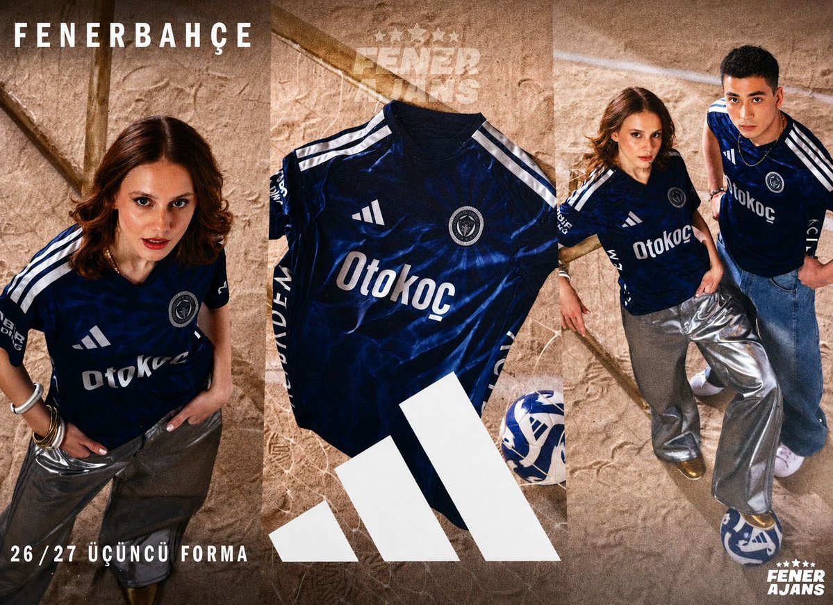FenerXtra | Fan tweet media
