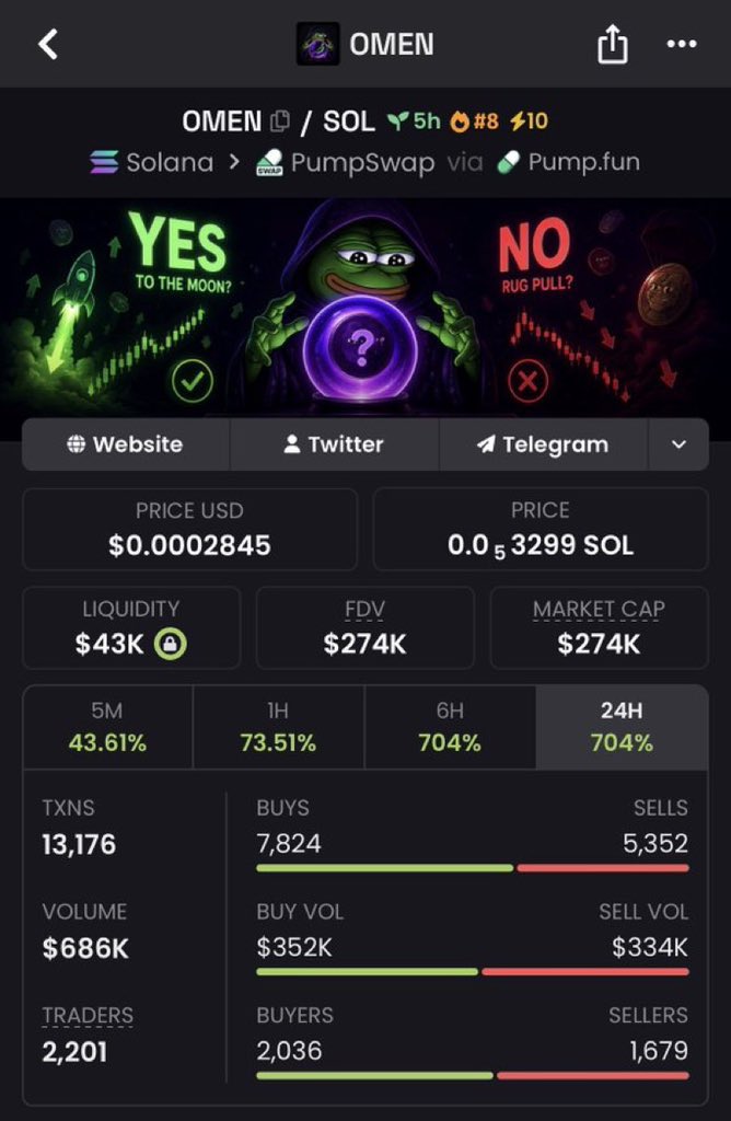 luthor tweet media