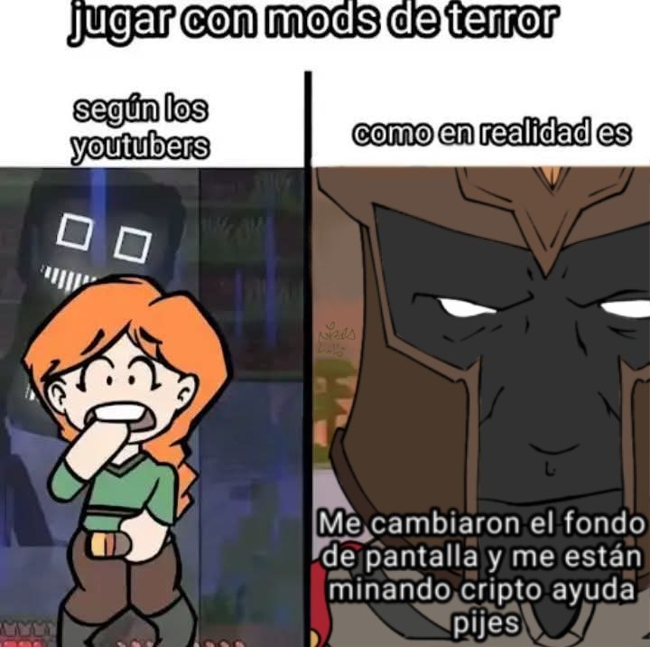 ໑₊˚✧૮𝐚Ꭵ⭒*: ·67🫧 (🇻🇪) tweet media