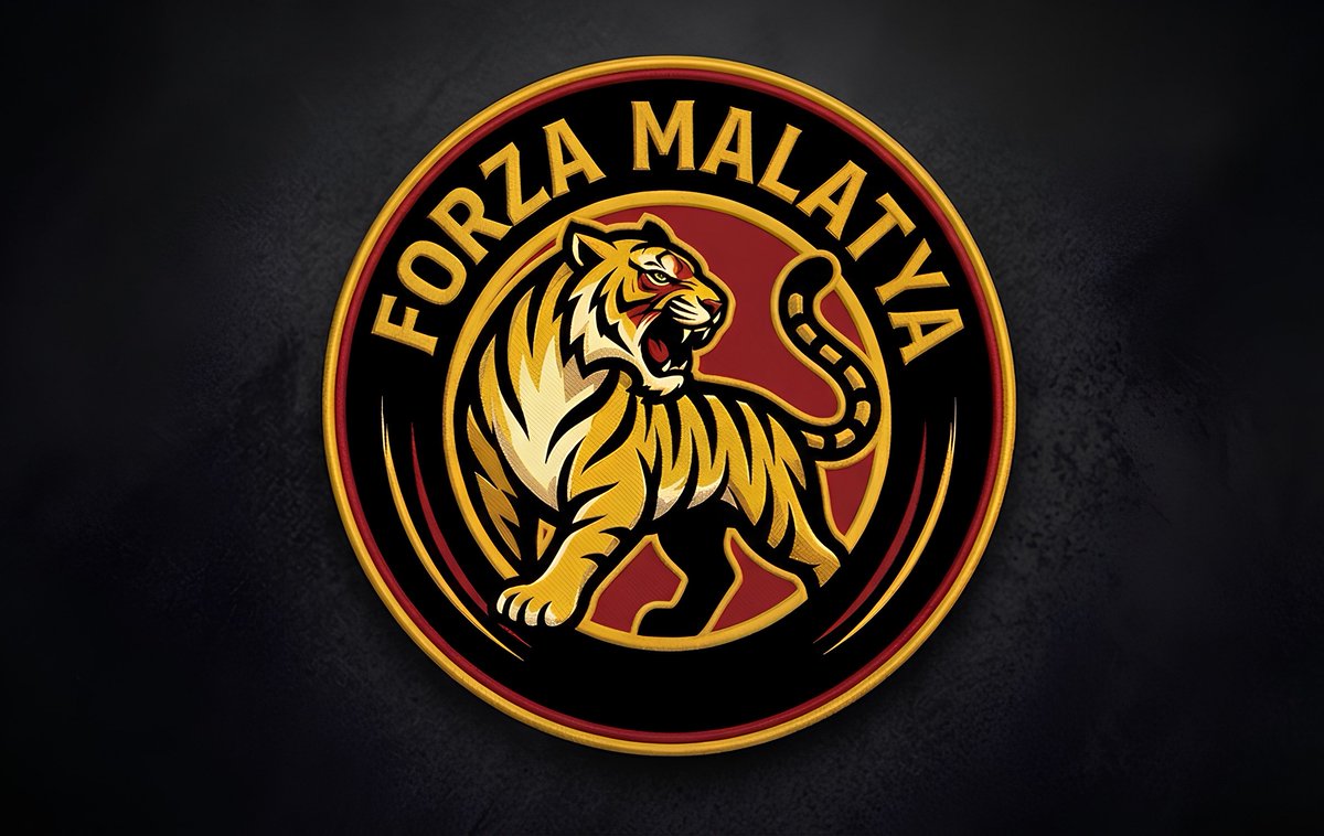Forza Malatya tweet media