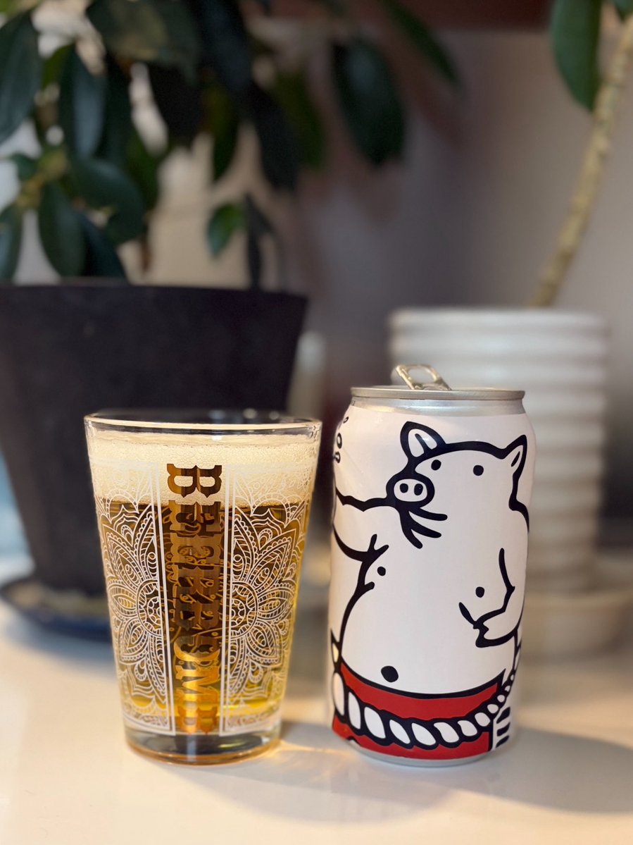 あや🍻 tweet media